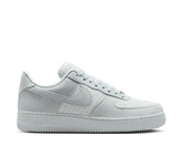 Nike Air Force 1 '07 Lv8 "Off White"