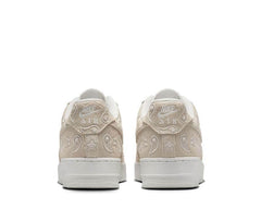 Nike Air Force 1 '07 Lv8 "Paisley"