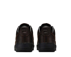 Nike Air Force 1 '07 Premium "Morse Code"