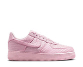 Nike Air Force 1 '07 Low SE W "Valentine's Day"