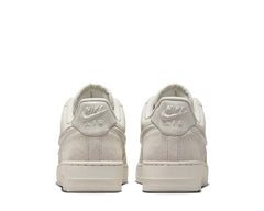 Nike Air Force 1 '07 W "Light Bone"