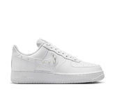 Nike Air Force 1 '07 W "Pearl Swoosh"
