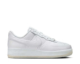 Nike Air Force 1 Low SP x A Ma Maniere