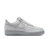 Nike Air Force 1 '07 Wb "Wolf Grey"