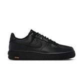 Nike Air Force 1 x Vibram Gore-Tex "Off Noir"
