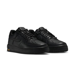 Nike Air Force 1 x Vibram Gore-Tex "Off Noir"