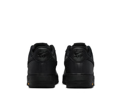 Nike Air Force 1 x Vibram Gore-Tex "Off Noir"