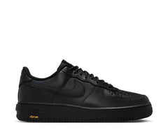 Nike Air Force 1 x Vibram Gore-Tex "Off Noir"