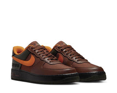 Nike Air Force 1 GTX "Fauna Brown"