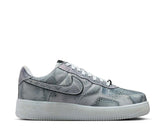 Nike x Kobe Air Force 1 Low Protro "Lenticular"