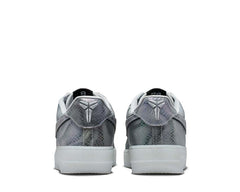 Nike x Kobe Air Force 1 Low Protro "Lenticular"