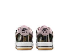 Nike Air Force 1 Low Retro "Patent Camo"
