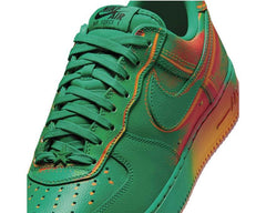 Nike Air Force 1 Low Retro "Heat Wave"