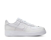 Nike Air Force 1 Low Retro QS "Jason Mask"
