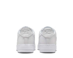 Nike Air Force 1 Low Retro QS "Jason Mask"