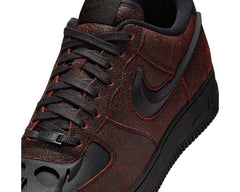 Nike Air Force 1 Retro HWN QS