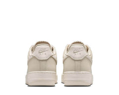 Nike Air Force 1 Retro Prm W "Oatmeal"