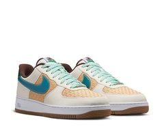 Nike Air Force 1 Retro QS "Easter Basket"