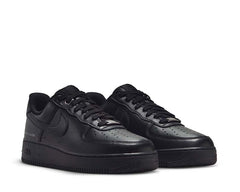 Nike Air Force 1 SP X Alyx