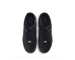 Nike Air Force 1 SP X Alyx