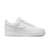 Nike Air Force 1 SP X Alyx