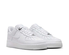 Nike Air Force 1 SP X Alyx