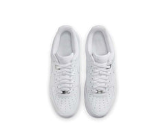 Nike Air Force 1 SP X Alyx
