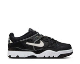 Nike Air Force 3 Low SP x NIGO "Black Croc"