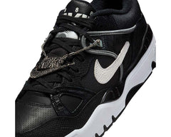 Nike Air Force 3 Low SP x NIGO "Black Croc"
