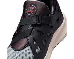 Nike Air Huarache 20Y24 x Patta "Black"