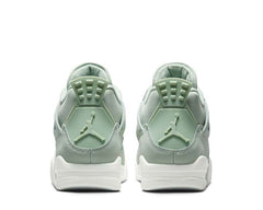Air Jordan 4 Retro W "Abundance"