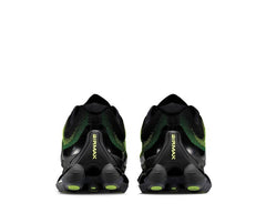 Nike Air Liquid Max "Radiant Green"
