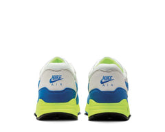 Nike Air Max 1 '86 OG "Air Max Day"