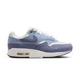 Nike Air Max 1 '87 Textile "Light Armory Blue" W