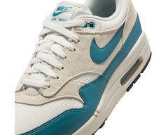 Nike Air Max 1 "Smokey Blue"