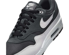 Nike Air Max 1 Essential "Off Noir"