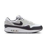 Nike Air Max 1 Essential " White Black"