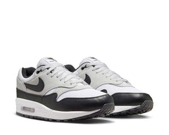 Nike Air Max 1 Essential " White Black"