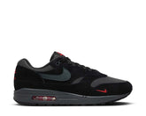 Nike Air Max 1 "Anthracite"