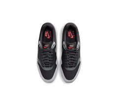 Nike Air Max 1 PRM "Dark Smoke Grey"