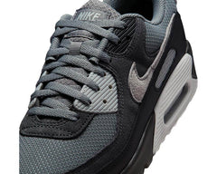 Nike Air Max 90 "Smoke Grey"
