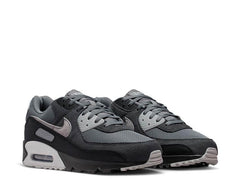 Nike Air Max 90 "Smoke Grey"