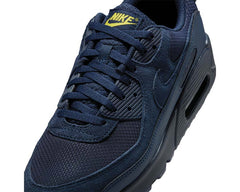 Nike Air Max 90 "Obsidian"
