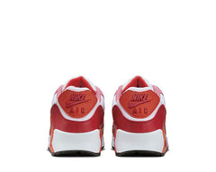 Nike Air Max 90 "Peony"