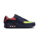 Nike Air Max 90 "Gradient"