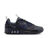 Nike Air Max 90 Drift "Iron Grey"
