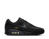 Nike Air Max 90 "Black"