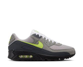 Nike Air Max 90 "Neon"