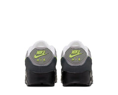 Nike Air Max 90 "Neon"