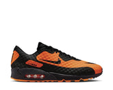 Nike Air Max 90 "Hypervenom"